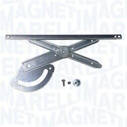 Magneti Marelli Mecanism actionare geam MAGNETI MARELLI 350103172300 (350103172300)