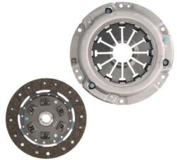 NEXUS Set ambreiaj NEXUS F11130NX - automobilus
