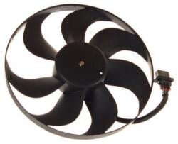 THERMOTEC Ventilator, radiator THERMOTEC D8W019TT (D8W019TT) - automobilus