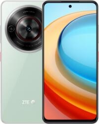 ZTE Blade A75 5G Mobiltelefon