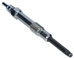 MAXGEAR Bujie incandescenta MAXGEAR 66-0050 (66-0050)