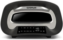 G3Ferrari G10186 (G33505448)