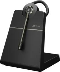 Jabra Engage 55 SE MS Monoaural (9655-455-111)