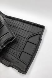 Frogum Tavita portbagaj neagra FROGUM SUZUKI SX4 S-CROSS 2013 - prezent (MMTA042TM400535)