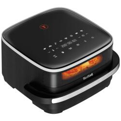 Tefal FW4018E0