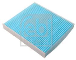 Febi Bilstein Filtru, aer habitaclu FEBI BILSTEIN 33494 (33494)