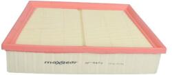 MAXGEAR Filtru aer MAXGEAR 26-2427 (26-2427) - automobilus