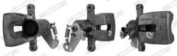 FERODO Etrier frana FERODO PREMIER FCL694767 (FCL694767)