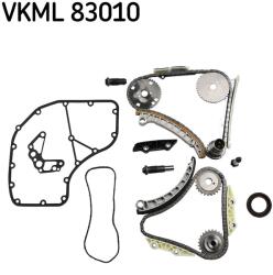 SKF chit lant de distributie SKF VKML 83010 (VKML 83010)
