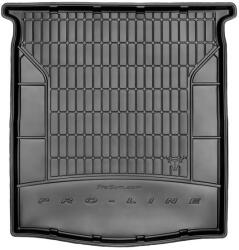 Frogum Tavita portbagaj neagra FROGUM MAZDA 6 SEDAN 2012 - prezent (MMTA042TM548720)