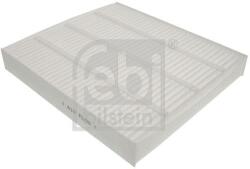 Febi Bilstein Filtru, aer habitaclu FEBI BILSTEIN 24423 (24423)