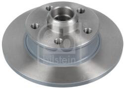 Febi Bilstein Disc frana FEBI BILSTEIN 11394 (11394)