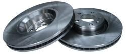 MAXGEAR Disc frana MAXGEAR 19-1838 (19-1838) - automobilus