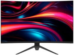 LC-Power LC-M32QC Monitor