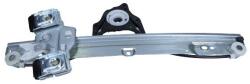 MAXGEAR Mecanism actionare geam MAXGEAR 50-0435 (50-0435)