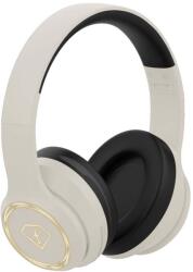 Berlinger Haus FTV-001