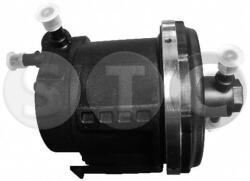 STC filtru combustibil STC T403835 (T403835)