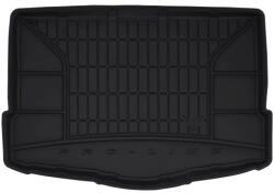 Frogum Tavita portbagaj neagra FROGUM NISSAN QASHQAI II SUV 2013 - prezent (MMTA042TM401037)