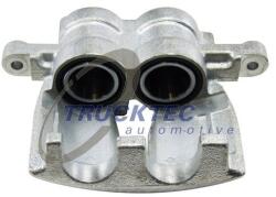 Trucktec Automotive Etrier frana TRUCKTEC AUTOMOTIVE 02.35. 475 (02.35.475) - automobilus