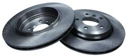 MAXGEAR Disc frana MAXGEAR 19-1017 (19-1017)