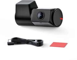 VIOFO A229 Plus/Pro (RTC300)