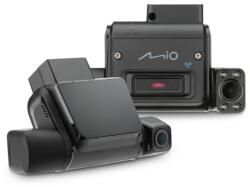 Mio MiSentry 12T (5415N7120003)