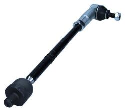 MAXGEAR bara directie MAXGEAR 69-0936 (69-0936)