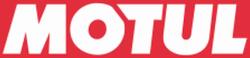 Motul Antigel gata diluat, G11 Auto Cool Expert -37°C MOTUL 1L