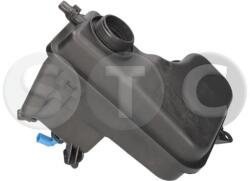 STC Vas de expansiune, racire STC T431833 (T431833) - automobilus