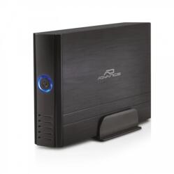 ADVANCE Velocity Disk S10 BX-310U3SI