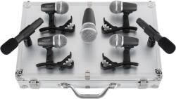 Pronomic Drum DMS-7