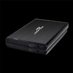 ADVANCE Steeldisk 2.5 BX-2525U3