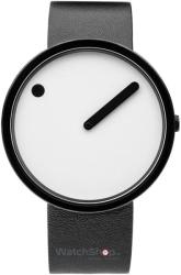 Picto Leather 43379-1020