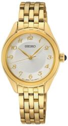 Seiko SUR384P1 Ceas