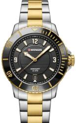 Wenger 01.0621.113