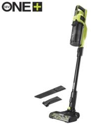 RYOBI RSV18BL-0 ONE+ (5133006114) Aspirator, masina de curatat