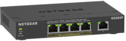 NETGEAR GS305P-300EUS