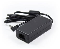 Synology 12V 5A 60W Adapter (60W_1) - haztartasibolt