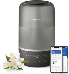 Philips Series 1000 (HU1510/03)