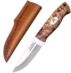 HARAHU Cuțit outdoor HARAHU RA-35271 - Maro KP35271