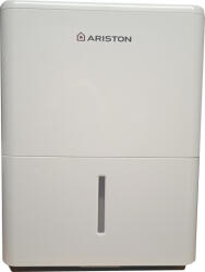 Ariston DEOS 10 EVO (3381569)