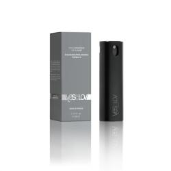  PLEASURE-PROLONGING FORMULA 10mL / 0, 34 fl. oz - kapszulacenter