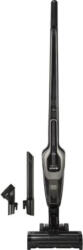 Gorenje SVC216110FSIIBKA