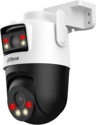 Dahua P3D-3F-PV-0280B/0600B