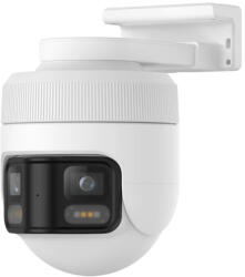IMILAB EC6 Panorama (CMSXJ115A)