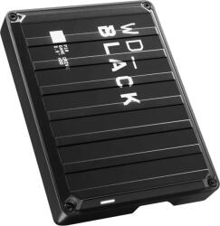 Western Digital BLACK P10 6TB (WDBZ7D0060BBK-WESN)