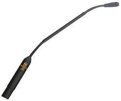 Electro-Voice RE90P-12