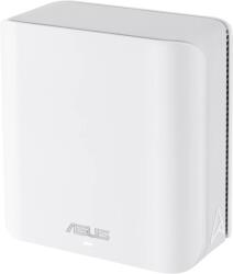 ASUS ZenWiFi BD4 (1-Pack) (90IG0960-MO3C00) Router