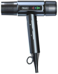 Wahl Vanquish 4321-0470