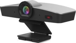 Telycam TLC-200M-U2-4K/INCA/ATR4650